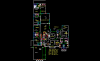 Palm Beach V with sauna.png (19468 bytes)